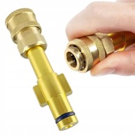 ROSFIX Adapter Jetlink Proadapt EP-HD, brzi priključak 1/4"